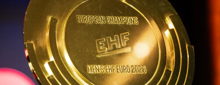 biokemija rukometa, sportski oporavak protokoli, euro rukomet 2026 fiziologija. Specifični: laktatni klirens sportaši, SLC6A8 transporter kreatin, oporavak kolagena u rukometu,