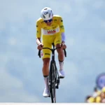 Sportska biokemija Magnezij malat Mišićni grčevi Kompetitivna inhibicija kalcija Tvrda voda Odmerjanje magnezija Športna biokemija Mišični krči Magnezijev bisglicinat