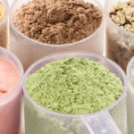 whey bcaa eaa leucin anabolizam sportaši