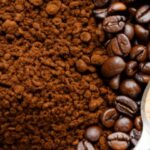 eksplozivna snaga Rhodiola rosea kofein u sportu oporavak sportaša mitohondrijalna biogeneza salidrozid suplementacija za odbojkaše smanjenje zamora sportski odraz