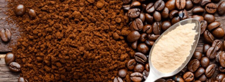 eksplozivna snaga Rhodiola rosea kofein u sportu oporavak sportaša mitohondrijalna biogeneza salidrozid suplementacija za odbojkaše smanjenje zamora sportski odraz