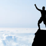 sportska medicina biokemija dr predrag jakovljevič