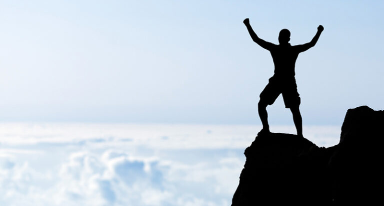 sportska medicina biokemija dr predrag jakovljevič