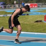 teške noge nakon treninga oporavak mišića biokemija povišena urea u krvi sportaši