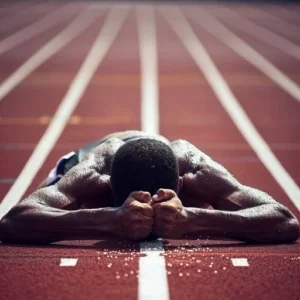 Biokemijska crna rupa, Citrulin malat 2:1, amonijak u krvi, acidoza mišića, sportska biokemija, centralni umor, purinski nukleotidni ciklus, ATP resinteza, oporavak sportaša, drenaža amonijaka,