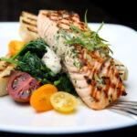 dr.med. Predrag Jakovljević specijalist za biokemijsku optimizaciju sportaša