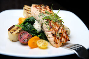 dr.med. Predrag Jakovljević specijalist za biokemijsku optimizaciju sportaša