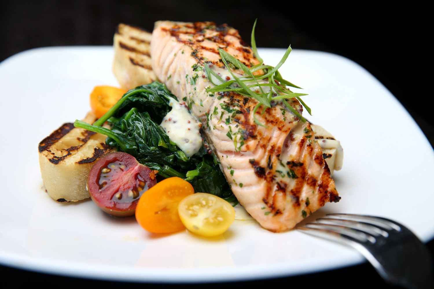 dr.med. Predrag Jakovljević specijalist za biokemijsku optimizaciju sportaša