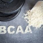 bcaa