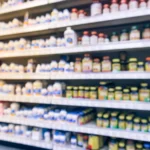 lloši suplementi skupi urin