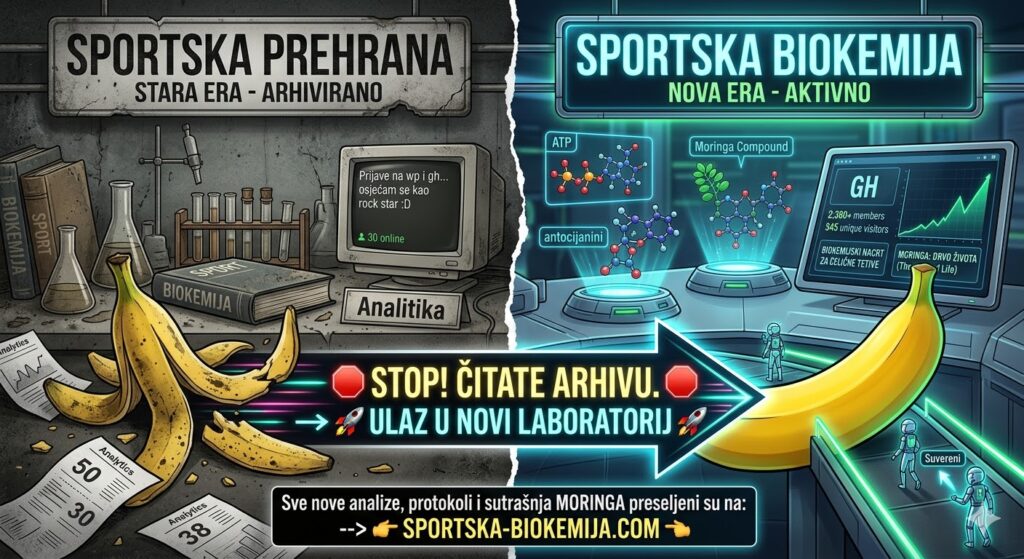 preseljenje web ordinacije