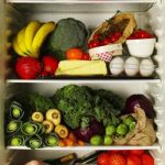 Sportska prehrana 4 namirnice koje ne unosite