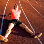 sportska prehrana, kreatin kinaza, vrijednosti kreatin kinaze u sportaša,